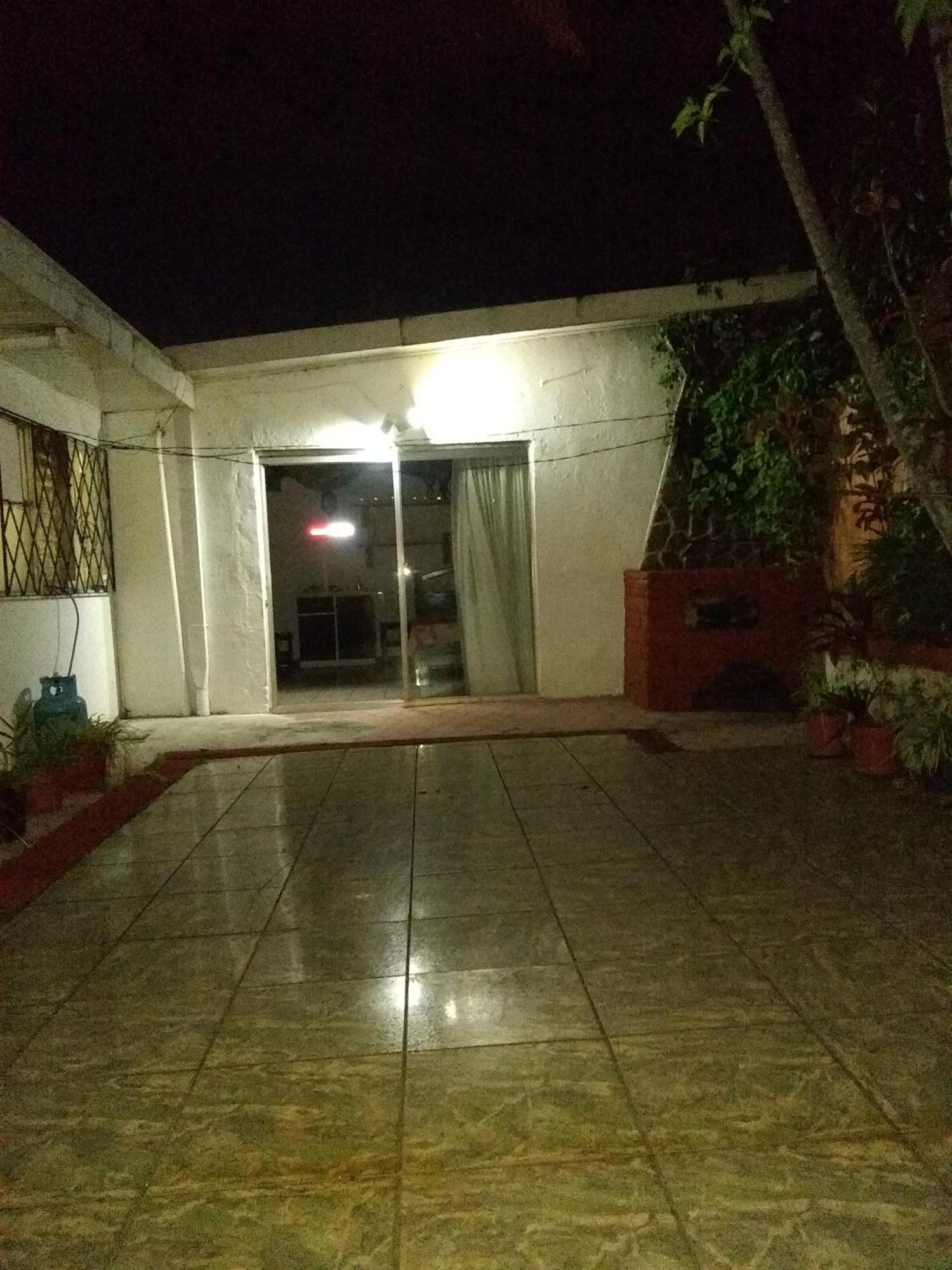Confortable Y Privado Estudio En Zona Exclusiva . San Jose  Luaran gambar